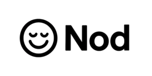 Nod_logo