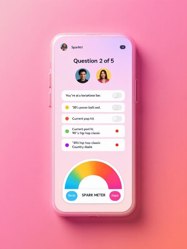 spark-test-screen-Ksh1UGwV